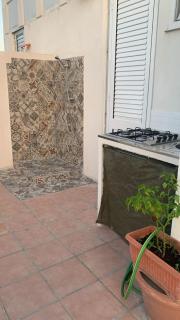 Home Giove - Giardini Naxos - 2