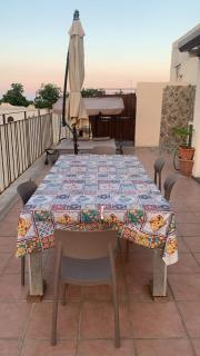 Home Giove - Giardini Naxos - 5