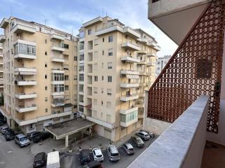 Rent Apartment in Vlora - Vlorë - 3