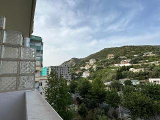 Rent Apartment in Vlora - Vlorë - 1