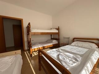 Rent Apartment in Vlora - Vlorë - 5