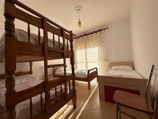 Rent Apartment in Vlora - Vlorë - 6