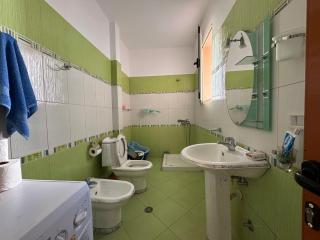 Rent Apartment in Vlora - Vlorë - 4