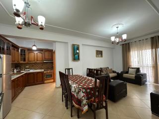 Rent Apartment in Vlora - Vlorë - 9