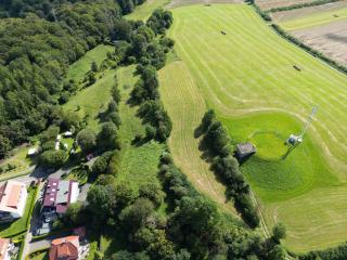 Ferienwohnung Paradies - Bad Lauterberg - 0