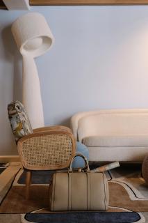 Myconian Sunrise Relais & Chateaux Hotel - Agrari - 2
