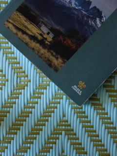 Myconian Sunrise Relais & Chateaux Hotel - 9