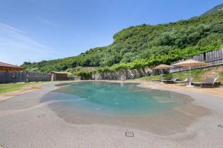 Agritur Maso Fiorini - Isera - 0