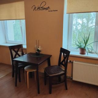 Ronu Apartment - Liepāja - 6