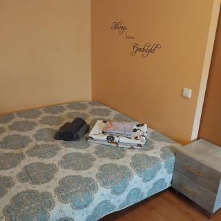 Ronu Apartment - Liepāja - 0