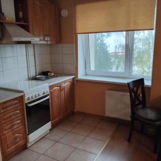Ronu Apartment - Liepāja - 3