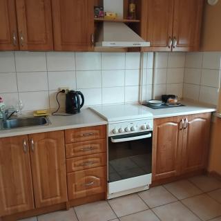 Ronu Apartment - Liepāja - 4