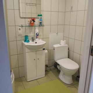 Ronu Apartment - Liepāja - 2