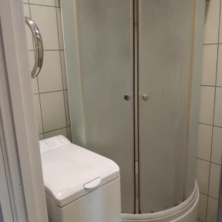 Ronu Apartment - Liepāja - 1