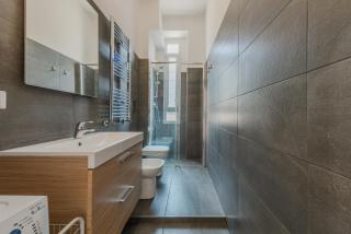 Smart & Cozy Stay Bocconi Area Apartment - Milan - 9