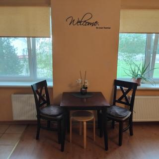 Ronu Apartment - Liepāja - 7