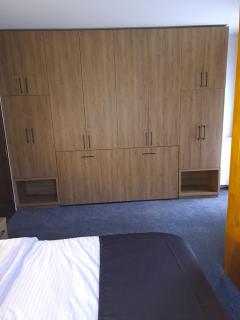 Rooms and apartmants Mirovic - Kolašin - 5