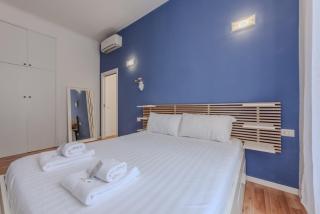 Smart & Cozy Stay Bocconi Area Apartment - Milan - 8