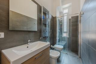 Smart & Cozy Stay Bocconi Area Apartment - Milan - 7