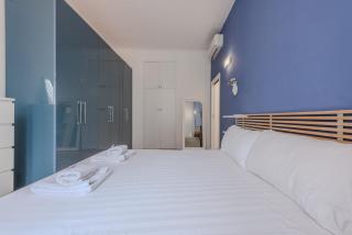 Smart & Cozy Stay Bocconi Area Apartment - Milan - 6