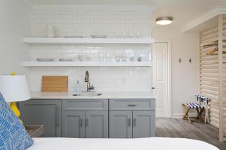 Inn on the Beach - St. Pete Beach - 5