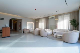 Rohb Al Narjis - رحب النرجس - Riad - 6