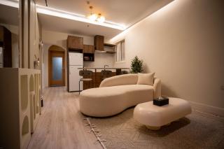 Rohb Al Narjis - رحب النرجس - Riad - 5