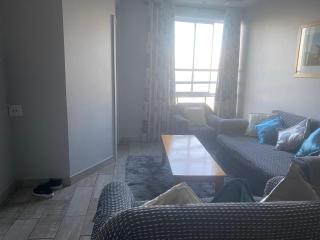 Durban beach-front apartment - Durban - 7