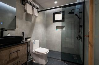 Rohb Al Narjis - رحب النرجس - Riad - 2