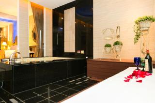 Tangye Minxiong Hotel - Minxiong - 8