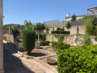 Villa Gandoli - Appartamento Coccinella - Taranto - 4