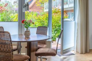 Ferienwohnung "Fewo 90" - Tarnewitz - 9