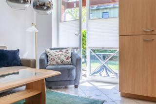Alt Boltenhagen Wohnung 07 - 5