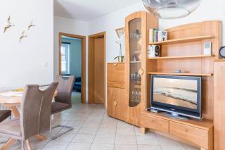 Alt Boltenhagen Wohnung 07 - Boltenhagen - 1