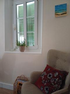 Riverview - Sospel - 4