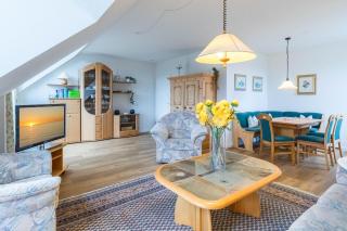 Sünnslag Wohnung 007 - Boltenhagen - 9
