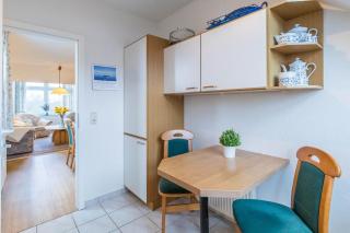 Sünnslag Wohnung 007 - Boltenhagen - 5