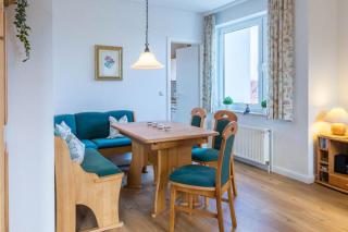 Sünnslag Wohnung 007 - Boltenhagen - 4