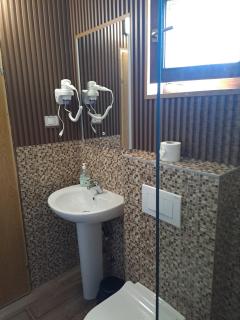 Rooms and apartmants Mirovic - Kolašin - 6