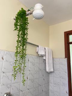 COSY NEST BNBs along thika road - Nairobi - 5