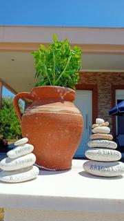 Bright sea studios - Limenas - 6