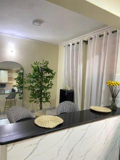 COSY NEST BNBs along thika road - Nairobi - 3
