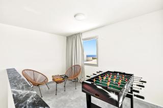 Sea Point Villas Luxury Villas with Private Pools in Coral Bay - 6