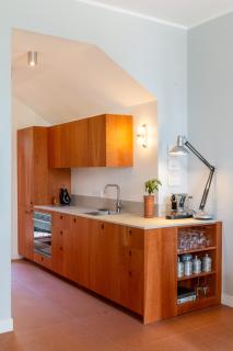 Elegant apartment, Cap de Nice - Nizza - 4