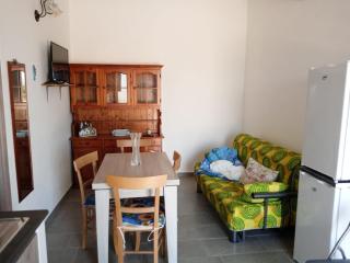 Appartamenti Mare Capo Rizzuto - Capo Rizzuto - 1