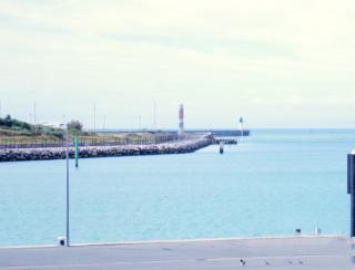 AMMG Tour Marina – Suites Signature | Vue Mer Panoramique, Jacuzzi & Design - Calais - 8