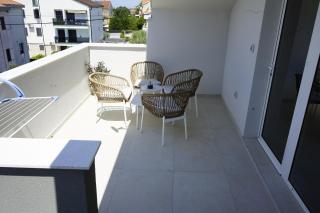 Villa GHEGA with Pool - 4