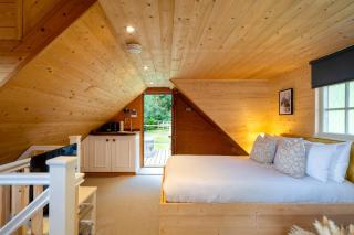 Waterside Edge - Swithland - 3
