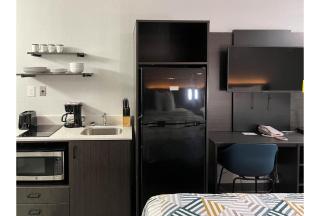 Studio 6 Bay Minette AL - 5