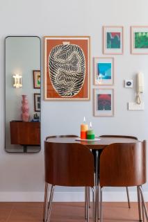 Elegant apartment, Cap de Nice - Nizza - 5